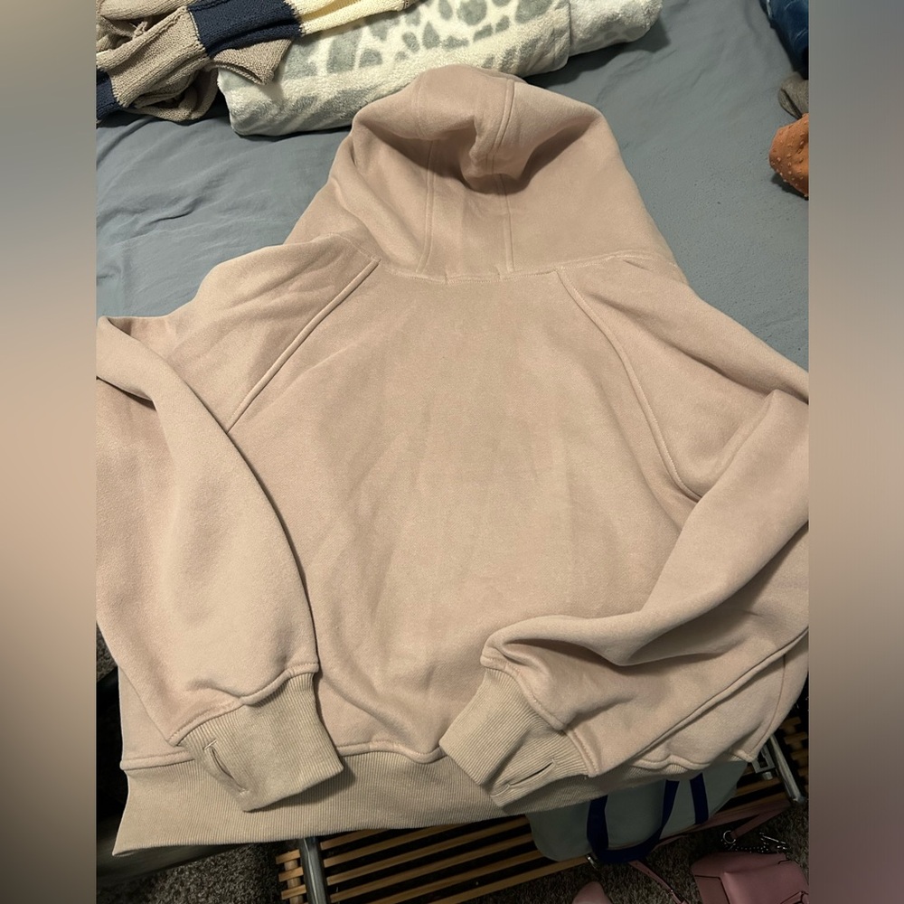 Amazon Jacket - Picture 2 of 2